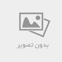 تشک سوفیا مدل تراپی