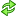 سوفیا تشک